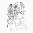 石原 イシハラのプロフィール画像