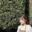 ❃YUMEMI ❃のプロフィール画像