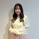 KINOSHITA 🌸のプロフィール画像