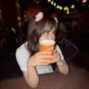 大日向 彩音🫧🎀のプロフィール画像