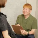 たかし整骨院 たかし先生のプロフィール画像