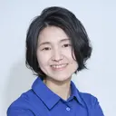 POLAオアシス栄店 山田のプロフィール画像