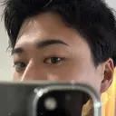 ジジ 眉毛サロンのプロフィール画像