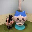 GEMINI nailのプロフィール画像