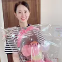 EMILU CAのプロフィール画像