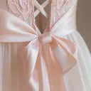 本間 絢詩のプロフィール画像