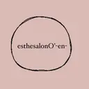 esthesalon O'-en-のプロフィール画像