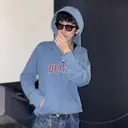 目黒/当日🉑/本橋 真樹のプロフィール画像