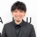 【ショート専門 美容師】押田 光太郎のプロフィール画像