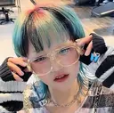 MignonS こはるのプロフィール画像
