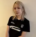 ルナ🫐縮毛矯正 🫐髪質改善のプロフィール画像