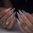 FUJI Nail Salonのプロフィール画像
