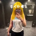きくち ゆりのプロフィール画像