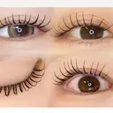 eye salon Luma/烏丸御池のプロフィール画像