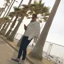 ギャル/grow渋谷 🌺Non👶🏾のプロフィール画像