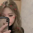 aito aiのプロフィール画像