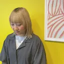 望月 千絵のプロフィール画像