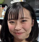 納所 莉乃のプロフィール画像