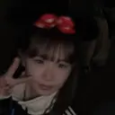 片田 蒼衣のプロフィール画像