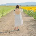 鍛治 美鈴のプロフィール画像