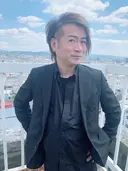 しみず りょうすけのプロフィール画像