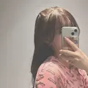 透明感/ベージュ/ yuna.のプロフィール画像
