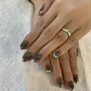 中野 志保のプロフィール画像