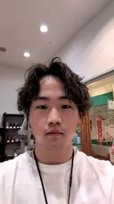 出口 翼のプロフィール画像