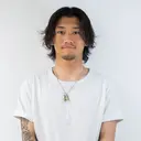 レイヤーカット/ 艶カラー/みらいのプロフィール画像