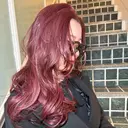 🍎ブリーチモデル 募集/madokaのプロフィール画像