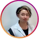 エグチ アキラのプロフィール画像