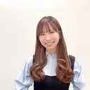 🎀艶カラー/ 縮毛矯正🤍ミイナのプロフィール画像