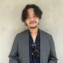 ワタベ ハヤト/ トップデザイナーのプロフィール画像