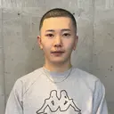 堀 琉冴のプロフィール画像