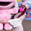 Yuzu ♡のプロフィール画像