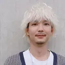 tomo MiND HAiRのプロフィール画像