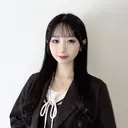 カワイイ保証🤍🪄 𝙢𝙤𝙢𝙤のプロフィール画像