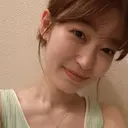 SPICENAILS sanaのプロフィール画像