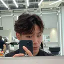 丸山 大輝のプロフィール画像