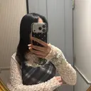 Ange.アンジュ 高田那妃のプロフィール画像