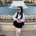 EYELA調布🪄 ...aisaのプロフィール画像