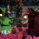 Rara🤍 モデル様募集中のプロフィール画像