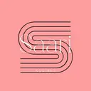 saari eye lash staffのプロフィール画像