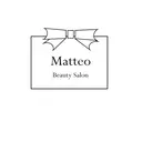 シミ🩷ニキビ専門店 Matteo🎀✨のプロフィール画像