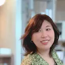 お気軽にどうぞ ✩☪︎⋆｡IZUMIのプロフィール画像