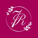 Seven Roomのプロフィール画像