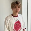 韓国レイヤー/ハイ トーン/優太のプロフィール画像