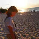 待井璃奈 NATURE武蔵藤沢のプロフィール画像