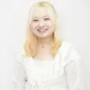 藤田 巳來のプロフィール画像