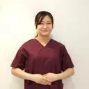 吉谷 美乃利のプロフィール画像